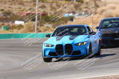 media/Oct-25-2025-West Coast Racing (Sat) [[9fdcbcd09c]]/Red group/Turn 3/